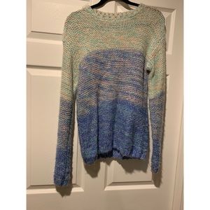Forever 21 Sweater